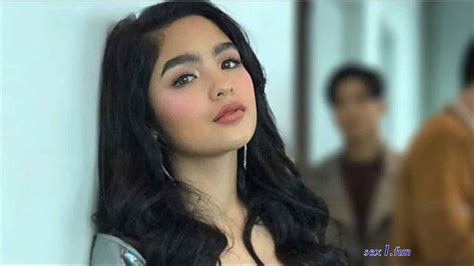 andrea brillantes sex porn scandal